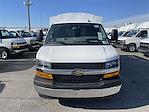 New 2025 Chevrolet Express 3500 Service Utility Van for sale #CF5T257326 - photo 4