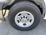 New 2025 Chevrolet Express 3500 Service Utility Van for sale #CF5T257326 - photo 5