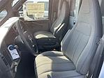 New 2025 Chevrolet Express 3500 Service Utility Van for sale #CF5T257326 - photo 6