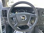 New 2025 Chevrolet Express 3500 Service Utility Van for sale #CF5T257326 - photo 8