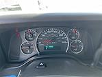 New 2025 Chevrolet Express 3500 Service Utility Van for sale #CF5T257326 - photo 9