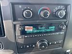 2025 Chevrolet Express 3500 Regular Cab RWD Service Utility Van for sale #CF5T257357 - photo 11
