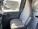 2025 Chevrolet Express 3500 Regular Cab RWD Service Utility Van for sale #CF5T257357 - photo 13