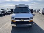 2025 Chevrolet Express 3500 Regular Cab RWD Service Utility Van for sale #CF5T257357 - photo 5