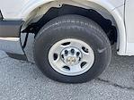2025 Chevrolet Express 3500 Regular Cab RWD Service Utility Van for sale #CF5T257357 - photo 6