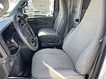 2025 Chevrolet Express 3500 Regular Cab RWD Service Utility Van for sale #CF5T257357 - photo 7