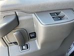2025 Chevrolet Express 3500 Regular Cab RWD Service Utility Van for sale #CF5T257357 - photo 8