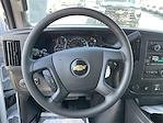 2025 Chevrolet Express 3500 Regular Cab RWD Service Utility Van for sale #CF5T257357 - photo 9