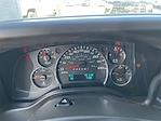 2025 Chevrolet Express 3500 Regular Cab RWD Service Utility Van for sale #CF5T257357 - photo 10