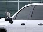 2025 Chevrolet Silverado 2500 Crew Cab SRW 4WD Pickup for sale #CF5T266222 - photo 35