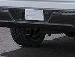 2025 Chevrolet Silverado 2500 Crew Cab SRW 4WD Pickup for sale #CF5T266222 - photo 37