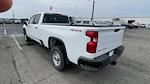 2025 Chevrolet Silverado 2500 Crew Cab SRW 4WD Pickup for sale #CF5T266222 - photo 55