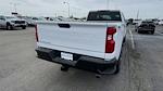 2025 Chevrolet Silverado 2500 Crew Cab SRW 4WD Pickup for sale #CF5T266222 - photo 56
