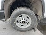 2025 Chevrolet Silverado 2500 Crew Cab SRW 4WD Pickup for sale #CF5T266222 - photo 57