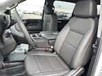 2025 Chevrolet Silverado 2500 Crew Cab SRW 4WD Pickup for sale #CF5T266222 - photo 58