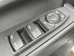2025 Chevrolet Silverado 2500 Crew Cab SRW 4WD Pickup for sale #CF5T266222 - photo 60