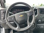 2025 Chevrolet Silverado 2500 Crew Cab SRW 4WD Pickup for sale #CF5T266222 - photo 61