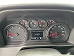 2025 Chevrolet Silverado 2500 Crew Cab SRW 4WD Pickup for sale #CF5T266222 - photo 62