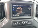 2025 Chevrolet Silverado 2500 Crew Cab SRW 4WD Pickup for sale #CF5T266222 - photo 63