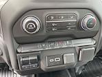 2025 Chevrolet Silverado 2500 Crew Cab SRW 4WD Pickup for sale #CF5T266222 - photo 65