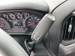 2025 Chevrolet Silverado 2500 Crew Cab SRW 4WD Pickup for sale #CF5T266222 - photo 66