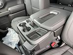 2025 Chevrolet Silverado 2500 Crew Cab SRW 4WD Pickup for sale #CF5T266222 - photo 67