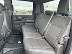 2025 Chevrolet Silverado 2500 Crew Cab SRW 4WD Pickup for sale #CF5T266222 - photo 68