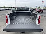 2025 Chevrolet Silverado 2500 Crew Cab SRW 4WD Pickup for sale #CF5T266222 - photo 69