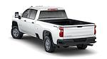 2025 Chevrolet Silverado 2500 Crew Cab SRW 4WD Pickup for sale #CF5T266222 - photo 73