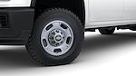 2025 Chevrolet Silverado 2500 Crew Cab SRW 4WD Pickup for sale #CF5T266222 - photo 75
