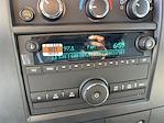 New 2025 Chevrolet Express 2500 Empty Cargo Van for sale #CF5T267542 - photo 10