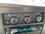 New 2025 Chevrolet Express 2500 Empty Cargo Van for sale #CF5T267542 - photo 12