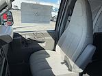 New 2025 Chevrolet Express 2500 Empty Cargo Van for sale #CF5T267542 - photo 13