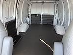 New 2025 Chevrolet Express 2500 Empty Cargo Van for sale #CF5T267542 - photo 2