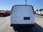 New 2025 Chevrolet Express 2500 Empty Cargo Van for sale #CF5T267542 - photo 3