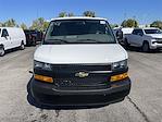 New 2025 Chevrolet Express 2500 Empty Cargo Van for sale #CF5T267542 - photo 4