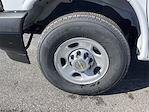 New 2025 Chevrolet Express 2500 Empty Cargo Van for sale #CF5T267542 - photo 5