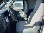 New 2025 Chevrolet Express 2500 Empty Cargo Van for sale #CF5T267542 - photo 6