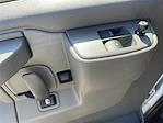 New 2025 Chevrolet Express 2500 Empty Cargo Van for sale #CF5T267542 - photo 7