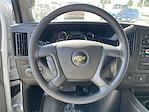 New 2025 Chevrolet Express 2500 Empty Cargo Van for sale #CF5T267542 - photo 8