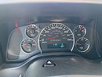 New 2025 Chevrolet Express 2500 Empty Cargo Van for sale #CF5T267542 - photo 9