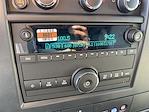 New 2025 Chevrolet Express 2500 Empty Cargo Van for sale #CF5T267544 - photo 10