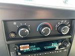 New 2025 Chevrolet Express 2500 Empty Cargo Van for sale #CF5T267544 - photo 12