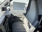 New 2025 Chevrolet Express 2500 Empty Cargo Van for sale #CF5T267544 - photo 13