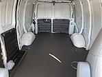 New 2025 Chevrolet Express 2500 Empty Cargo Van for sale #CF5T267544 - photo 2