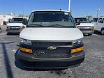 New 2025 Chevrolet Express 2500 Empty Cargo Van for sale #CF5T267544 - photo 4