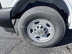New 2025 Chevrolet Express 2500 Empty Cargo Van for sale #CF5T267544 - photo 5
