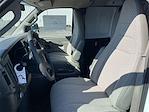 New 2025 Chevrolet Express 2500 Empty Cargo Van for sale #CF5T267544 - photo 6
