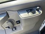 New 2025 Chevrolet Express 2500 Empty Cargo Van for sale #CF5T267544 - photo 7