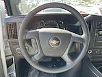 New 2025 Chevrolet Express 2500 Empty Cargo Van for sale #CF5T267544 - photo 8